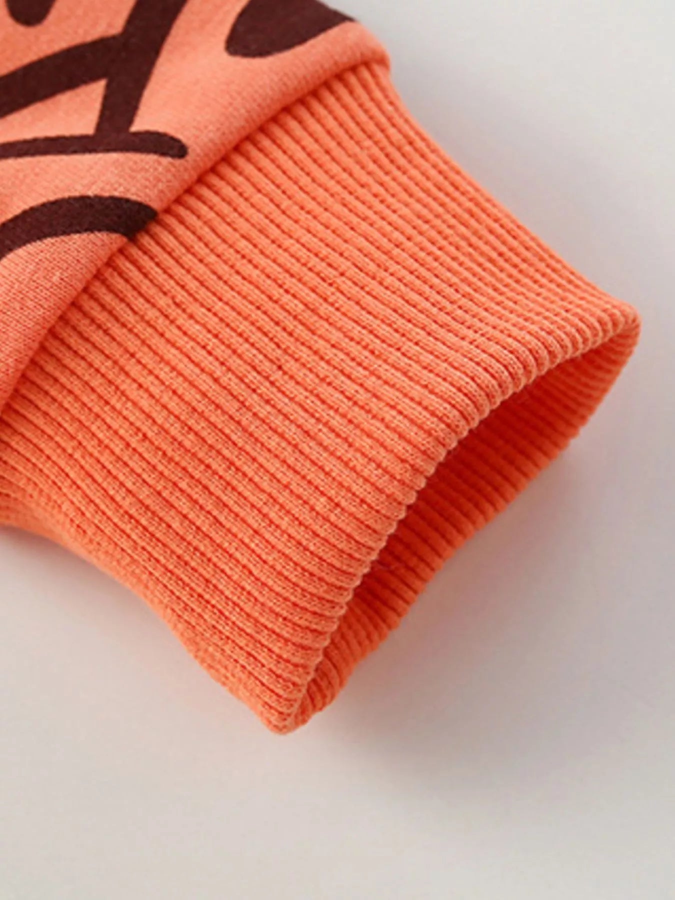 f3aafc0b-36cb-41b1-8b48-0646a5ff6145-Max-Origin