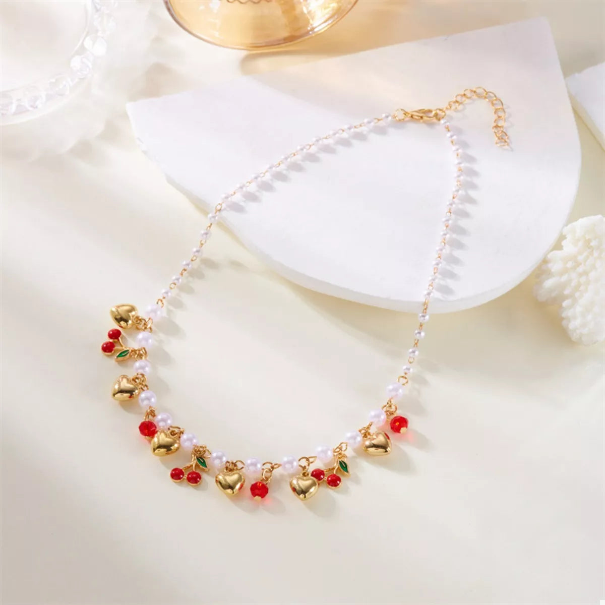 f6a08678-e4bc-4373-bd07-b2c1a976bba4-Max-Origin