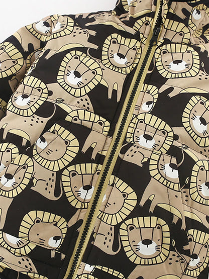 f764a3b2f8bf41e3bc292602545a5a56-Max-Origin