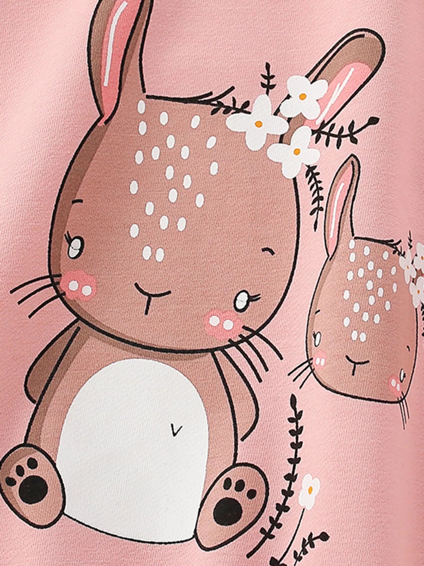 f830dd97666941738b84e84b1a0b5282-Max-Origin