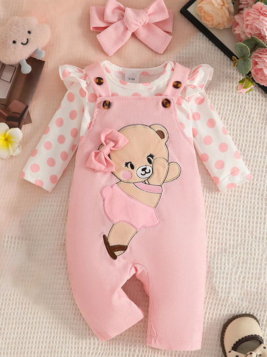 f9d5817ef40a40a3bc2e81431c93d269-Max-Origin