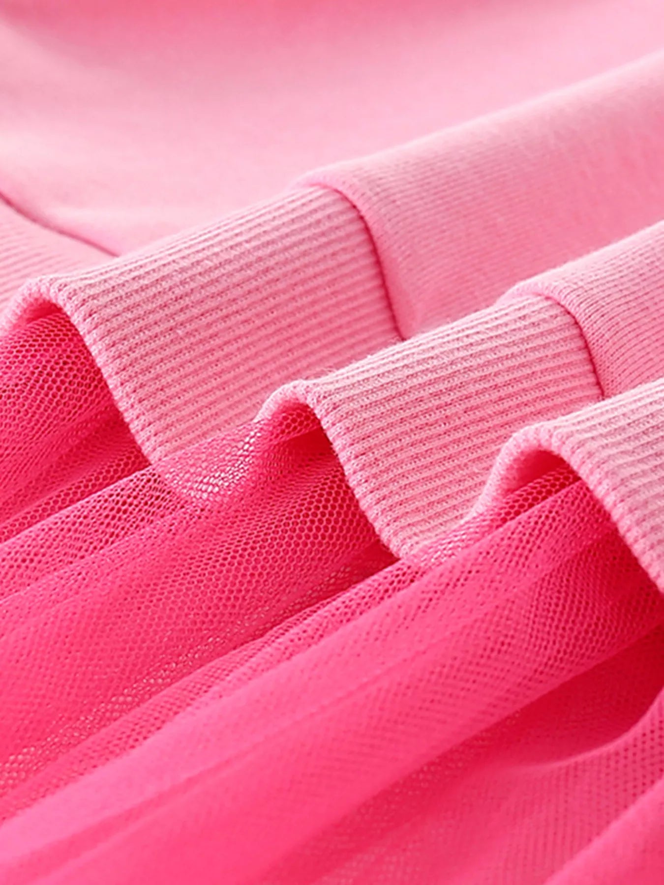 ff59b9bd82f74d82a9fa60944c5fa3ca-Max-Origin