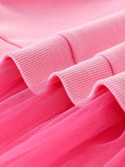 ff59b9bd82f74d82a9fa60944c5fa3ca-Max-Origin