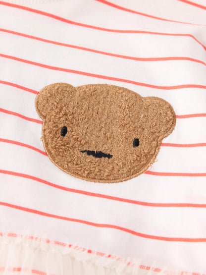 ff91c2990a554cc795f4f3e30e40d133-Max-Origin