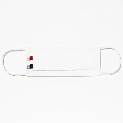 masque en tissu enfant adulte papate france