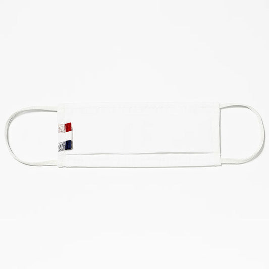 masque en tissu enfant adulte papate france