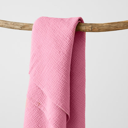 maxi langes rose papate