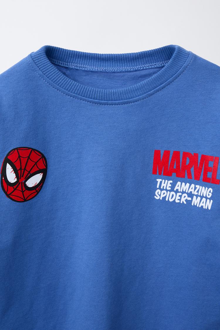 Boys 100% Cotton T-Shirt