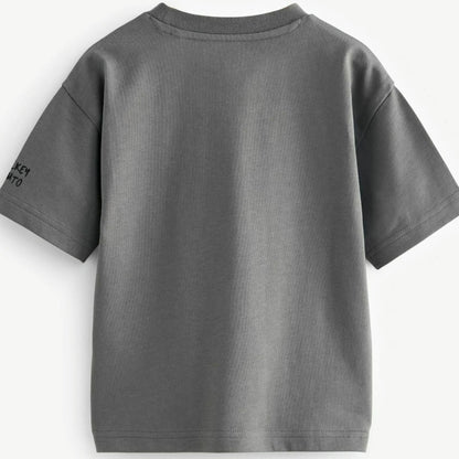 100% Cotton Disney T-Shirt