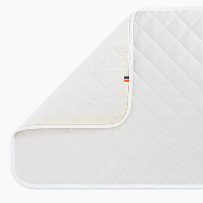 tapis a langer papate bebe