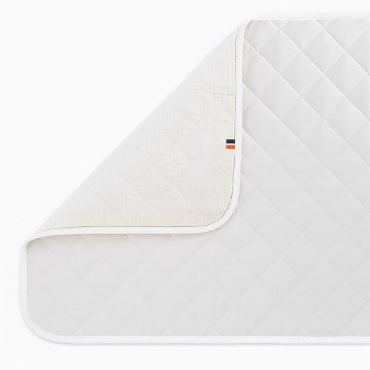 tapis a langer papate bebe